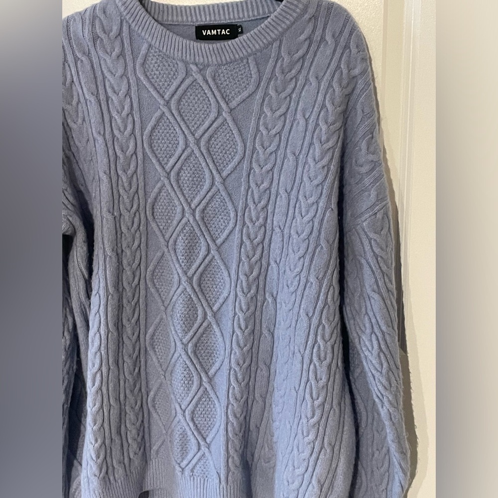 viral rory gilmore amazon sweater size XL